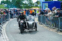 Vintage-motorcycle-club;eventdigitalimages;no-limits-trackdays;peter-wileman-photography;vintage-motocycles;vmcc-banbury-run-photographs